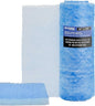 Master Airbrush Elite Paint Spray Booth Exhaust Filter Roll 60" x 100' by MasterAirbrush