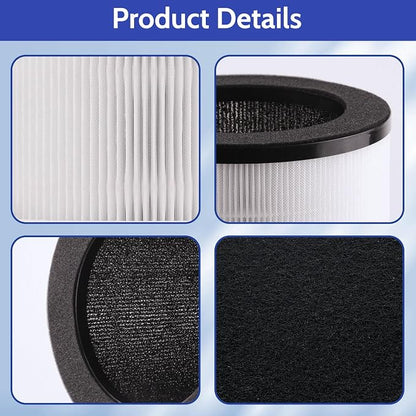 M02 Replacement Filter Compatible - Image 4