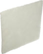 APM1212 Poly-Bio-Marine Poly Sheet Filter Pads by Unknown