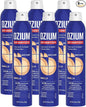 Ozium 8 Oz. Air Sanitizer & Odor Eliminator by OZIUM