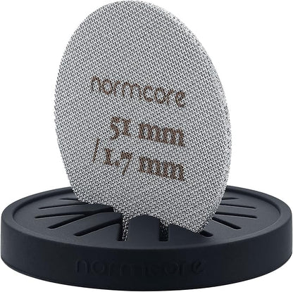 Normcore Puck Screen Stand - Image 8