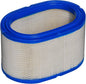 HIFROM Air Filter replacement for Onan 140-2897 1402897 Replaces replacement by HIFROM