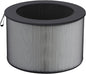 PuriCare 360 Replacement Filter Compatible by HALIEVE