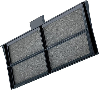 Projector Air Filter ELPAF54 for Epson CB-2142W CB-970 CB-980W CB-990U CB-2042 - Image 3