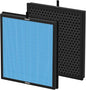 AP303 AP304 Replacement Filters, Compatible by APRIL-FLOWER