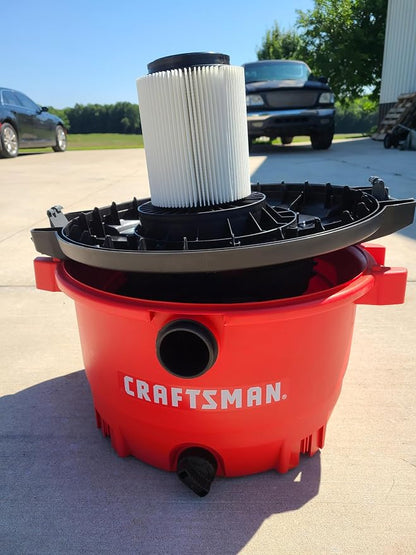 Replacement Filter Compatible - Image 3