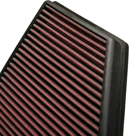 AO-3079 Air Filter Replace 33-3079, High Performance, Washable Compatible - Image 3