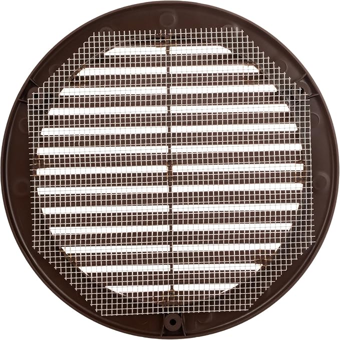 Vent Systems 6" Inch - Image 6