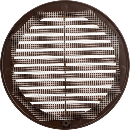 Vent Systems 6" Inch - Image 6