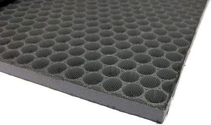 Nispira Replacement Filter for Rabbit BioGS 2.0 Ultra Quiet Air Purifier Model - Image 6
