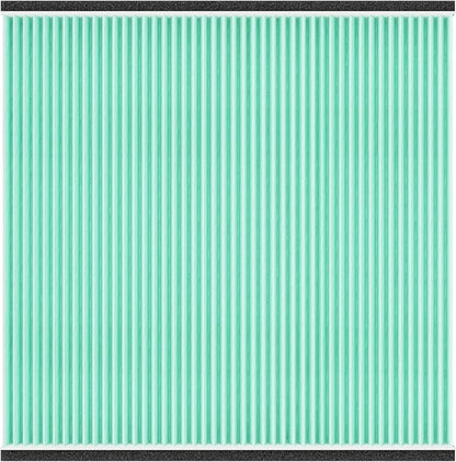Spearhead HEPA Breathe Easy Cabin Filter - Image 8