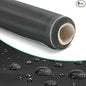 Premium Window Screen Replacement DIY KIT 39" 51" Blocks Rain, Pet Scratch by COBWEBpremiumscreen