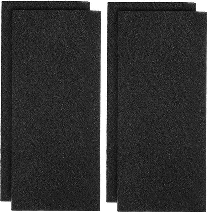 isinlive HAPF300AP Performance Plus Replacement Filter - Image 9