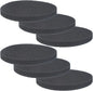 Fx4 Carbon Filter Pads Compatible by Poweka