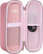 co2CREA Hard Case compatible by co2CREA