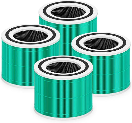 Core 300 Toxin Absorber Replacement Filter by Funmit
