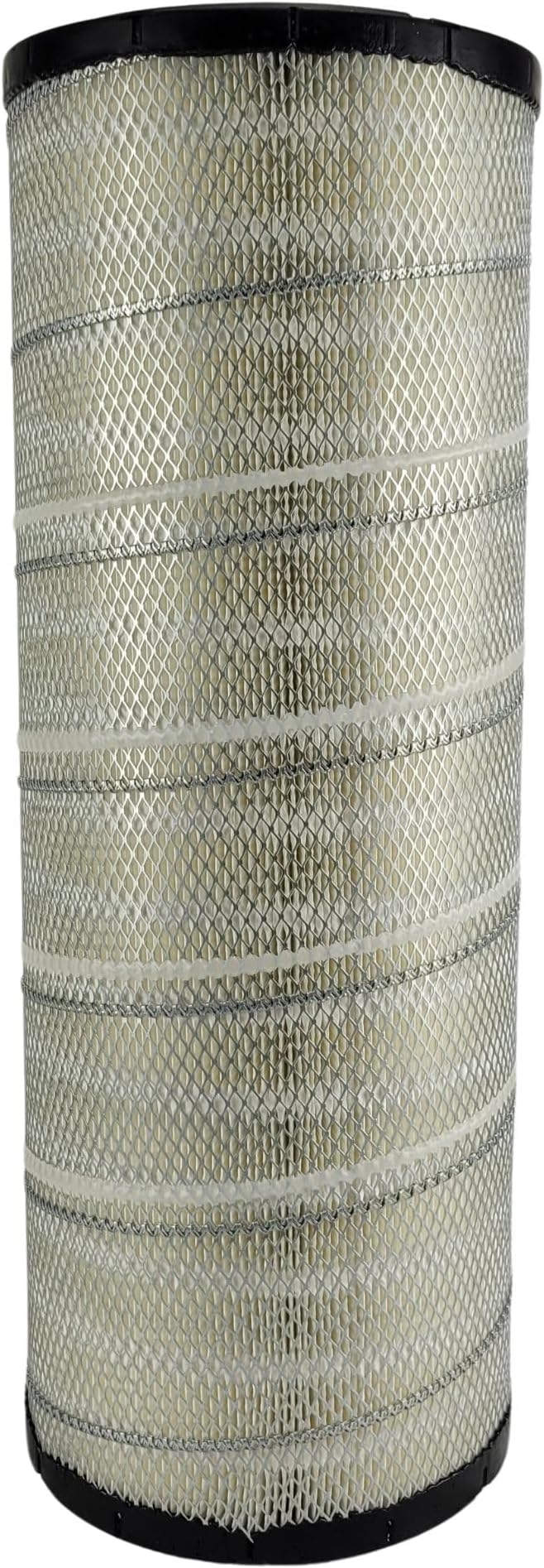 Heavy Duty Air Filter DA2976 - Image 4