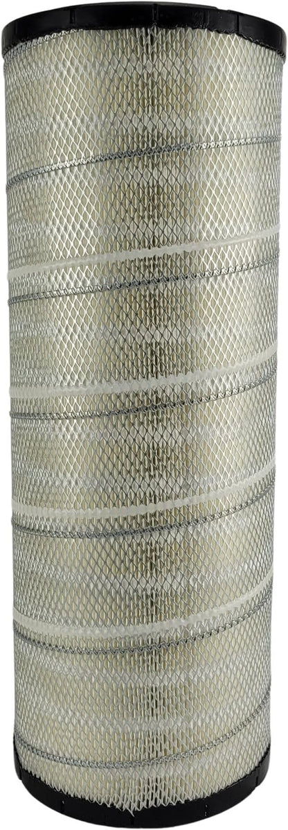 Heavy Duty Air Filter DA2976 - Image 4