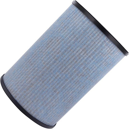 Air Purifier Composite Filter, Compatible - Image 5