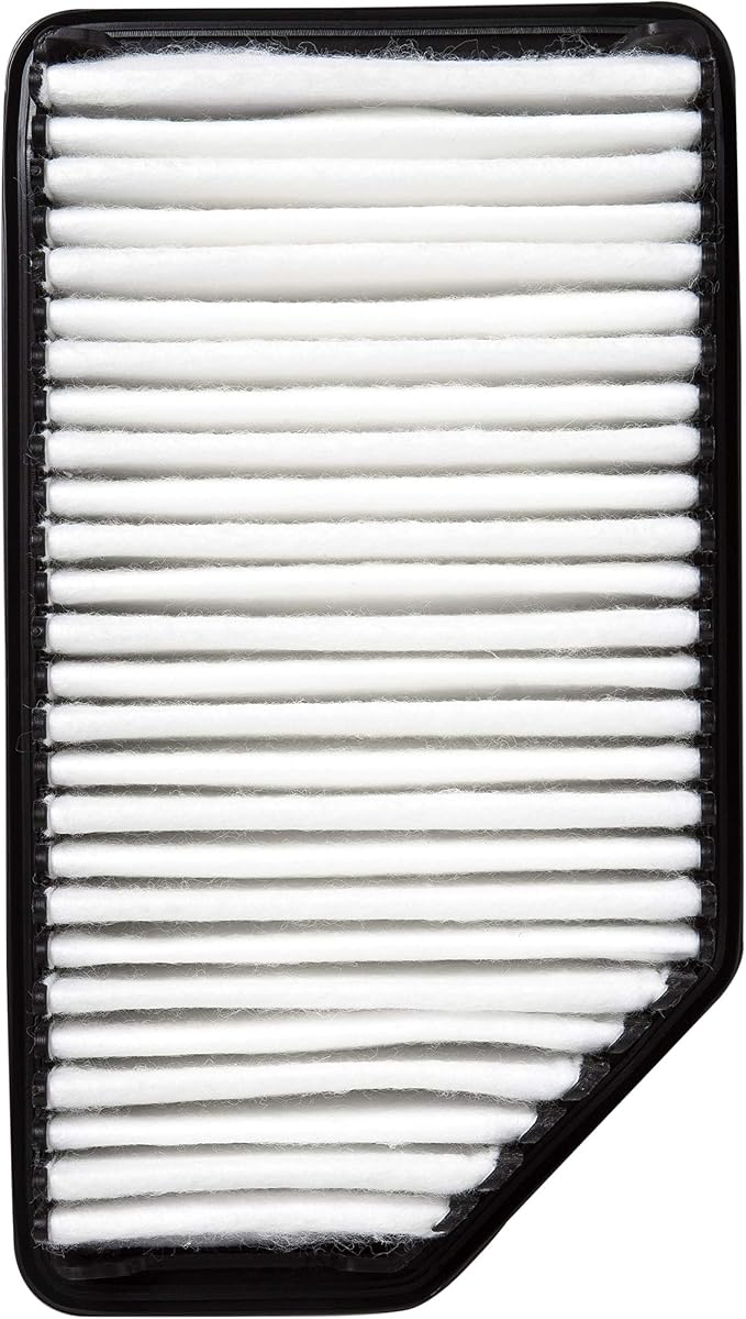 Spearhead MPG Defense Max Thrust Engine Air Filter - Image 3