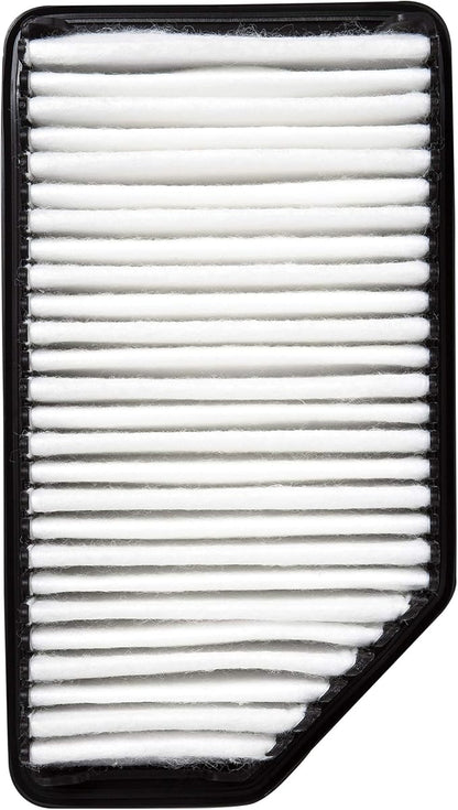 Spearhead MPG Defense Max Thrust Engine Air Filter - Image 3