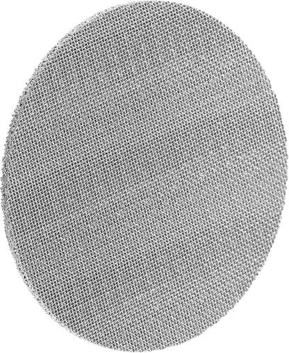 Luxshiny 4pcs Espresso Filter Screen Stainless Filter Mesh - Image 6