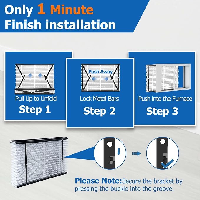 213 Replacement Filter Compatible - Image 3