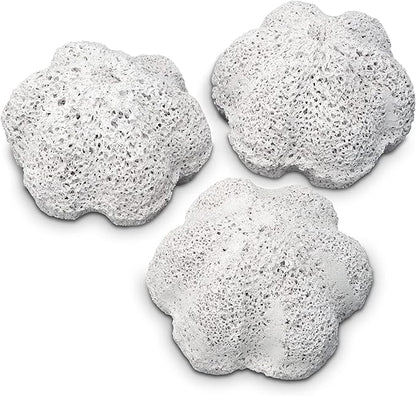 MarinePure PODs - Image 7