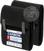 Cut to Fit Activated Carbon Filter Sheet 16x48" by LifeSupplyUSA