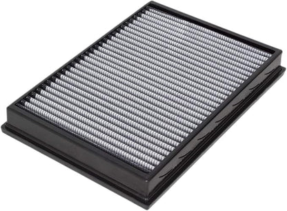 aFe POWER Magnum FLOW OE Replacement Air Filter w/Pro DRY S Media - Image 2