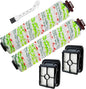 2306A 1785 Pet Pro Replacement Parts 2 Pack 1868 by LUXRILIX