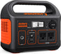 Jackery Portable Power Station Explorer 300, 293Wh Backup Lithium Battery by JackeryInc