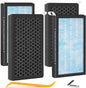 Cabin Air Filter Compatible by ShufudeJa