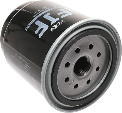 iFJF Fuel Filter Water Separator - Image 8