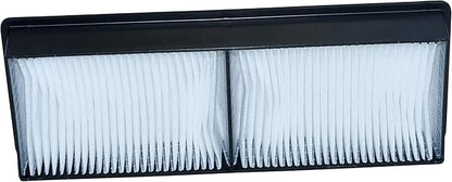 AWO Replacement Projector Air Filter Fit - Image 4