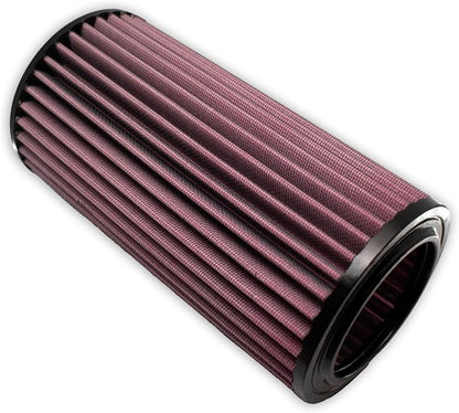 DNA High Performance Air Filter Compatible by DNAHighPerformanceFilters