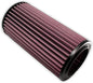 DNA High Performance Air Filter Compatible by DNAHighPerformanceFilters