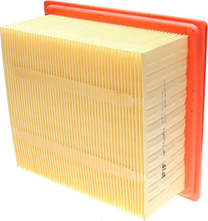 iFJF CA10261 Air Filter Replacement - Image 7
