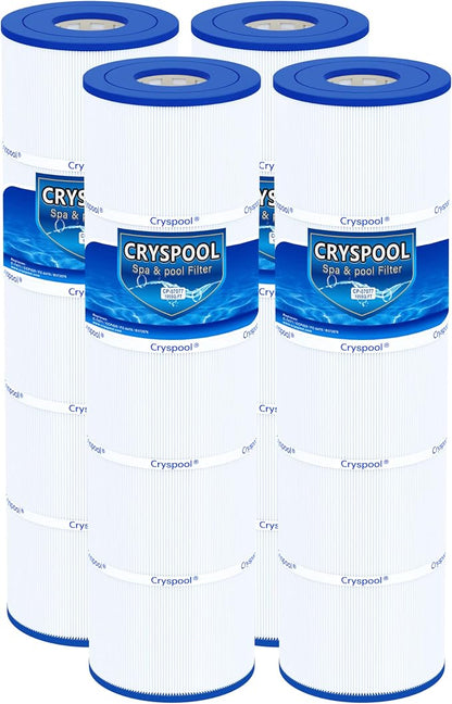 Cryspool® 07077 Filter Compatible by CRYSPOOL
