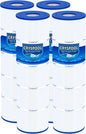 Cryspool® 07077 Filter Compatible by CRYSPOOL