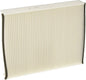 Denso Cabin Air Filter by Denso