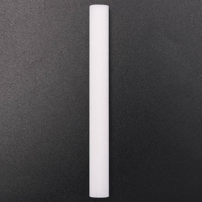 4Pcs 20MM Ultrasonic Mist Maker Fogger Atomizer Atomizer Film Plate Accessories - Image 7