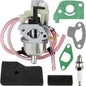 Huztl EU2000i Carburetor for Honda Generator EU2000 I EB2000I EU2000IT1 by Huztl%C2%AE