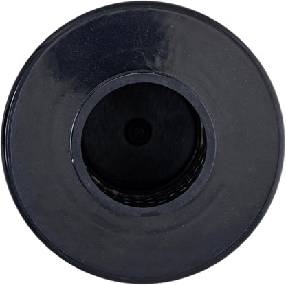 NICHE Air Filter Cleaner for Honda Rancher 350 TRX400EX TRX400X TRX350 Rancher - Image 4