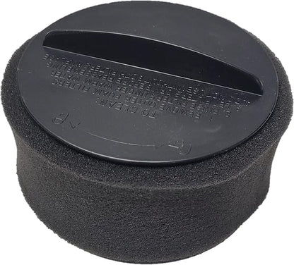 2 32R9 Filters for Bissell Power Force - Image 5