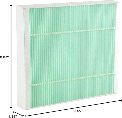 Spearhead HEPA Breathe Easy Cabin Filter - Image 10
