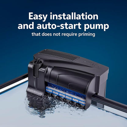Aqueon SmartClean Power Filter - Image 4
