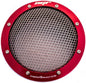 NGR Turbo Filter | Universal 4 inch & 3.5 inch Turbo Screen Protector | Cold by NGRPerformance