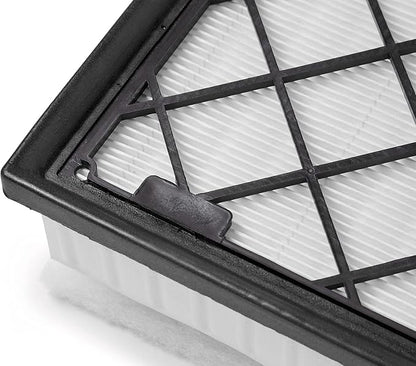 Spearhead MPG Defense Max Thrust Engine Air Filter - Image 5