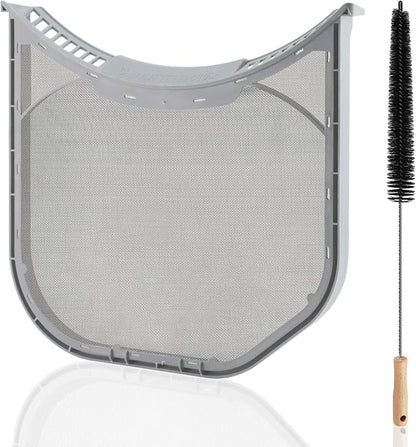 DLEX3370V DLEX3370W DLEX3470W DLEX3570W DLEX3700W DLEX4200B DLEX3470W DLGX3361W by Pulluty